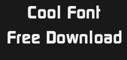 solheavyPreview