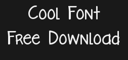 kg-like-a-skyscraper-bold-copy-1-Preview