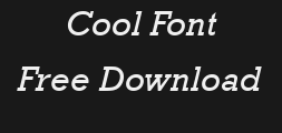rockiPreview
