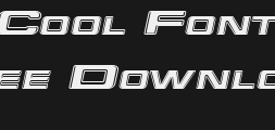 redalertextended-italicPreview