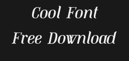 mount-italic-personal-use-onlyPreview