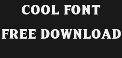 fha-sign-devinnencPreview
