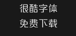 fzyingltjPreview