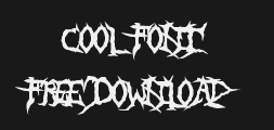 brutal-toothPreview