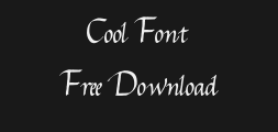 gourdie-cursivePreview
