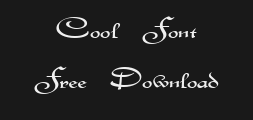 fz-script-8-exPreview