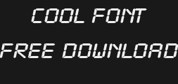 readoutextended-italicPreview