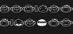 face_alinPreview