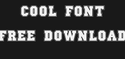a_campusgrav-boldPreview