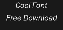 franklingothbookctt-italicPreview