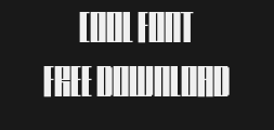 knifer-500-regularPreview