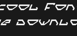 spylord-italicPreview
