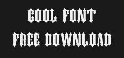 ds-korkPreview