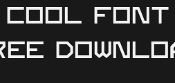 twode.no-squarePreview