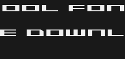 triremePreview
