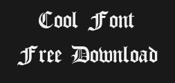 old-english-gothicPreview