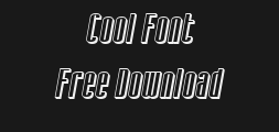 sf-iron-gothic-shaded-obliquePreview