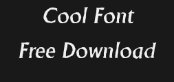 adelonantique-medium-italicPreview