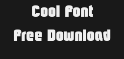 boozle-display-ssiPreview