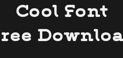 grover-slab-boldPreview