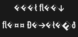 dincond-boldexpertPreview