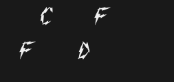 aarcoverPreview