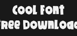 do-it-yourselfPreview