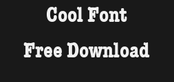 typewritercondensed-boldPreview