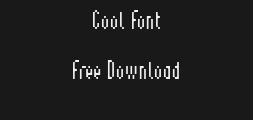 pinxPreview