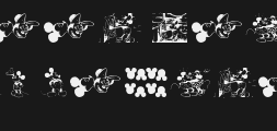 mickey-vintagePreview