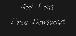 cutiequeuesPreview