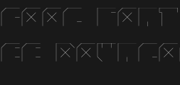 andrefistshdwPreview image