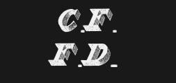 engravier_initialsPreview