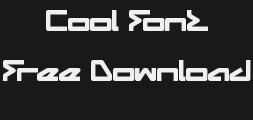 android-robotPreview