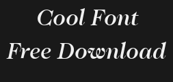 caslon335medium-regularitalicPreview
