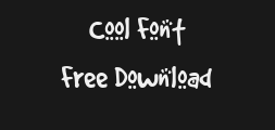 gooddog-coolPreview