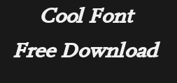 hanch-bold-italicPreview