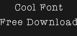 atypewriterformePreview