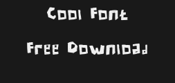 unltdPreview