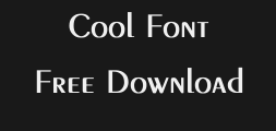 peignot-light-bold-copy-2-Preview