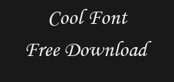 monotype-corsiva-copy-2-Preview