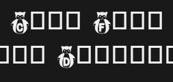 rmfatkattPreview