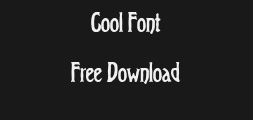 virile-solidPreview