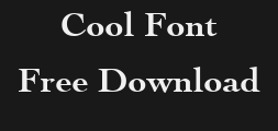 cocktail-boldPreview