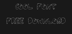 cutefoldPreview