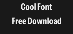 instrumentsans_condensed-boldPreview