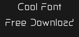 pixopopdodoPreview