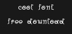 untitledregularPreview