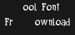 fantique-four-sharewarePreview
