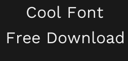 worksans-variablefont_wghtPreview